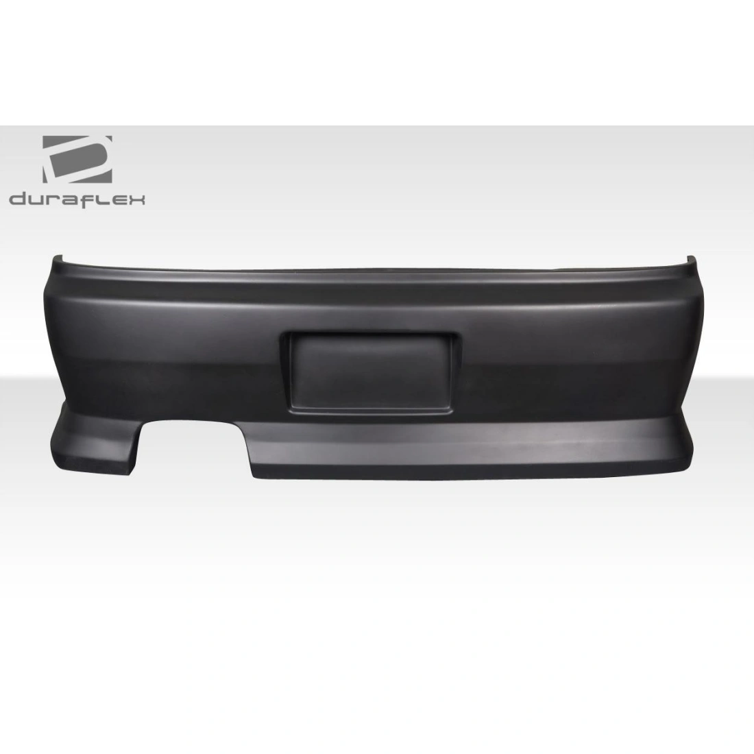 All kind of Exterior/Rear Bumpersfor  Nissan 240SX 1995. 5
