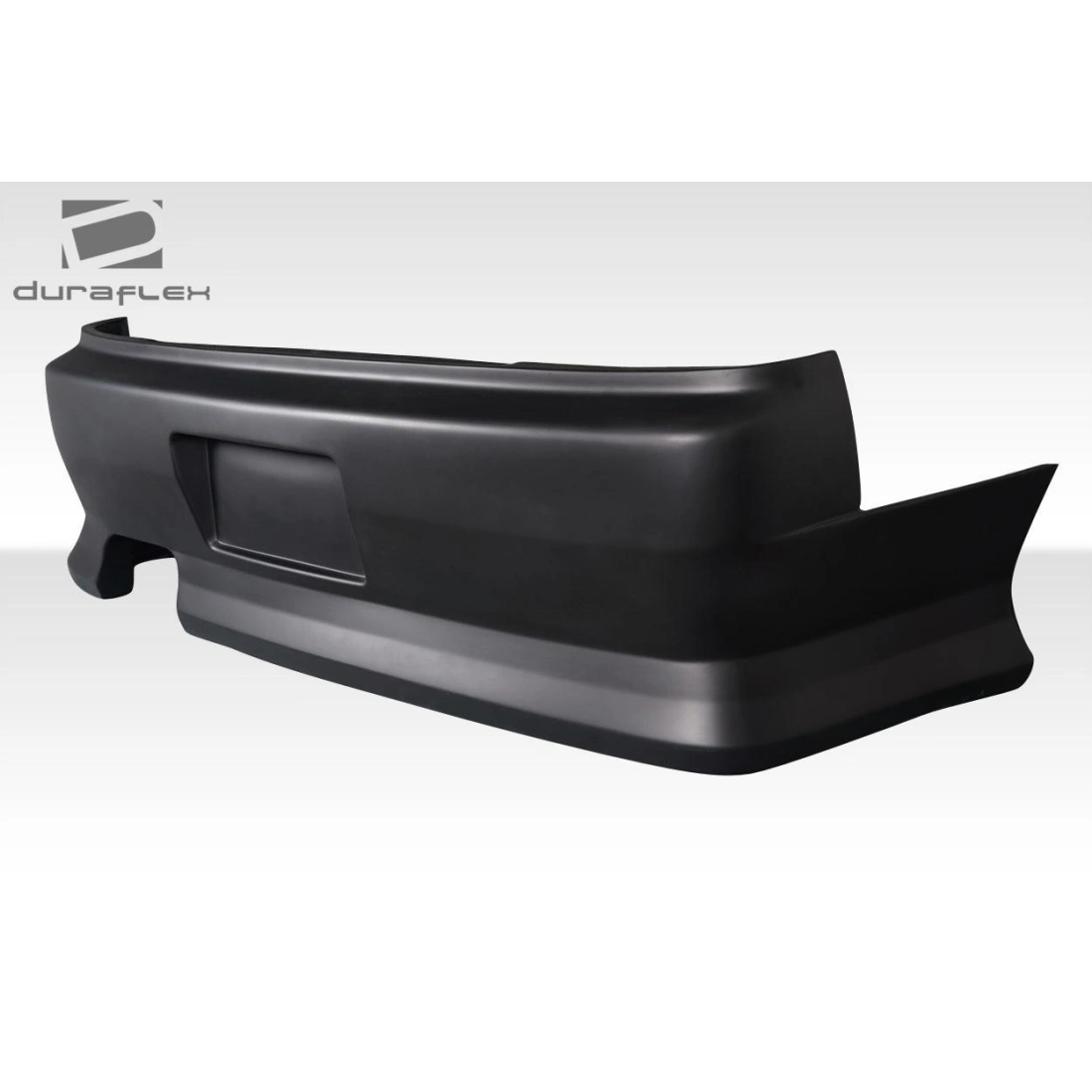 All kind of Exterior/Rear Bumpersfor  Nissan 240SX 1995. 7