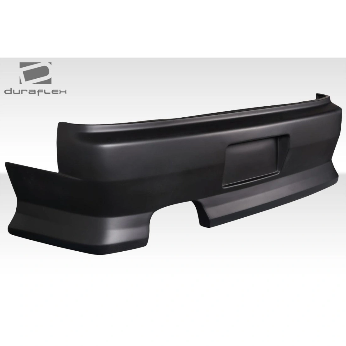All kind of Exterior/Rear Bumpersfor  Nissan 240SX 1995. 9