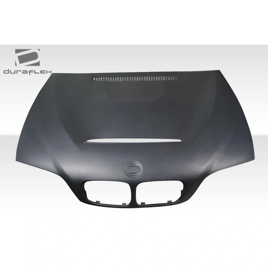 All kind of Exterior/Hoodsfor BMW 3-Series 2000. 5