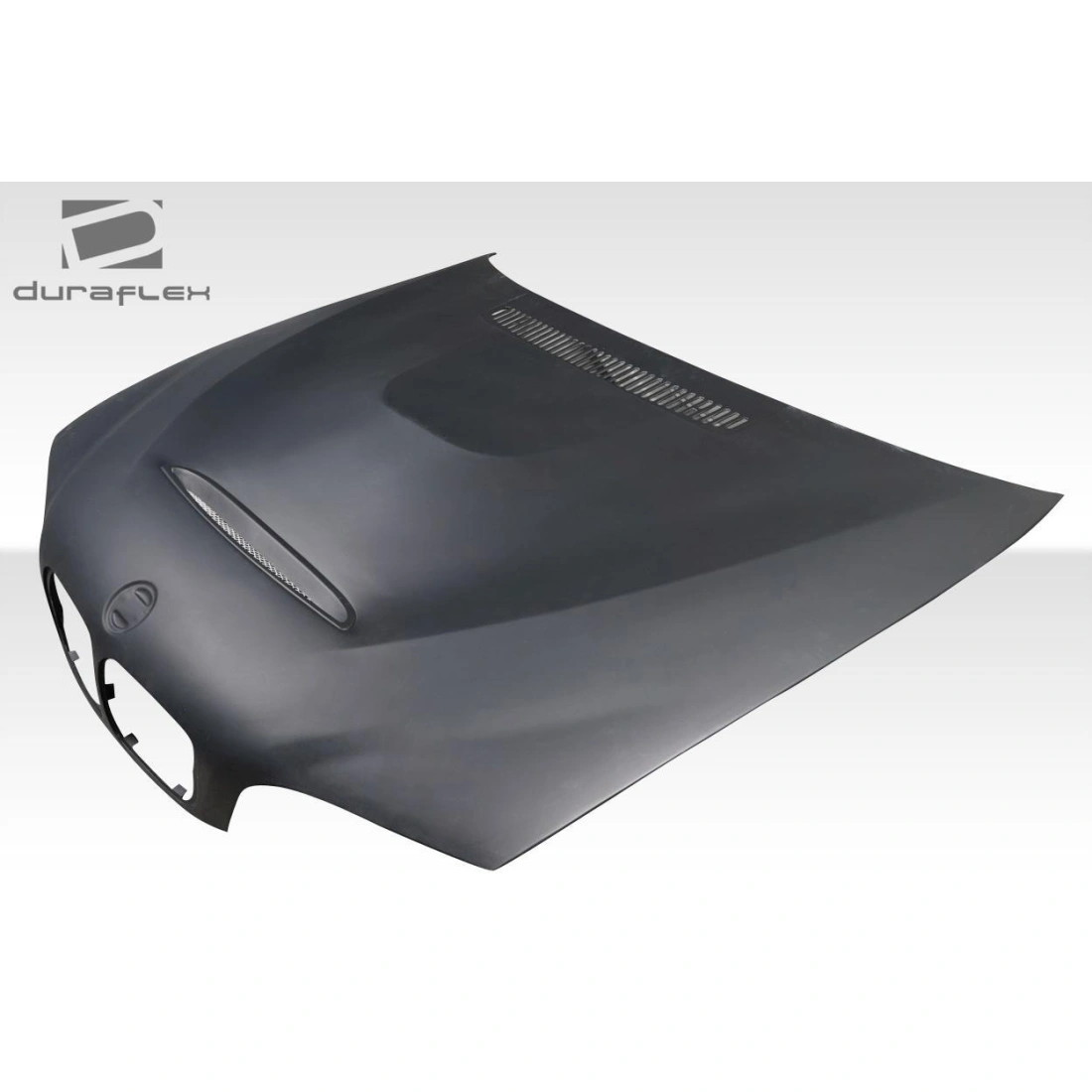 All kind of Exterior/Hoodsfor BMW 3-Series 2000. 7