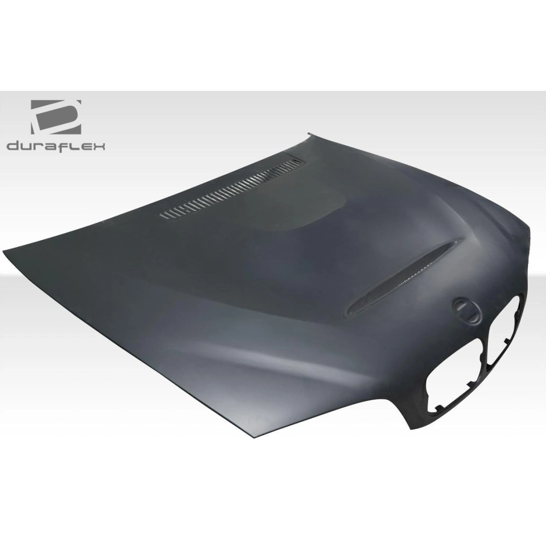All kind of Exterior/Hoodsfor BMW 3-Series 2000. 9