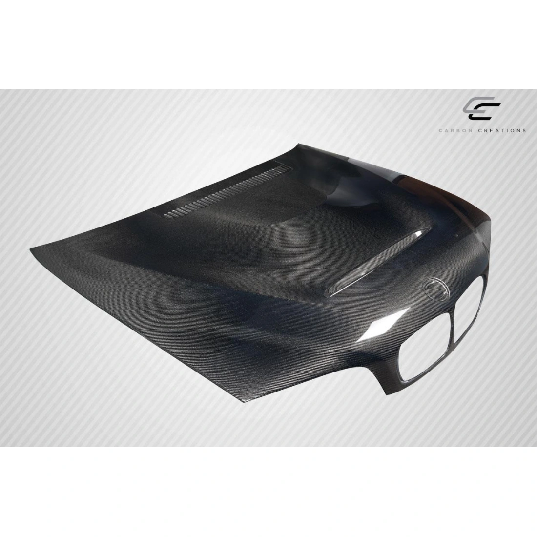 All kind of Exterior/Hoodsfor  BMW 3-Series 2000. 8