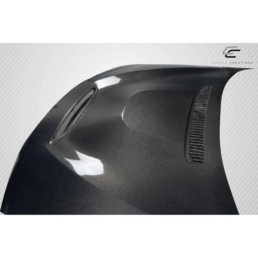 All kind of Exterior/Hoodsfor  BMW 3-Series 2000. 10