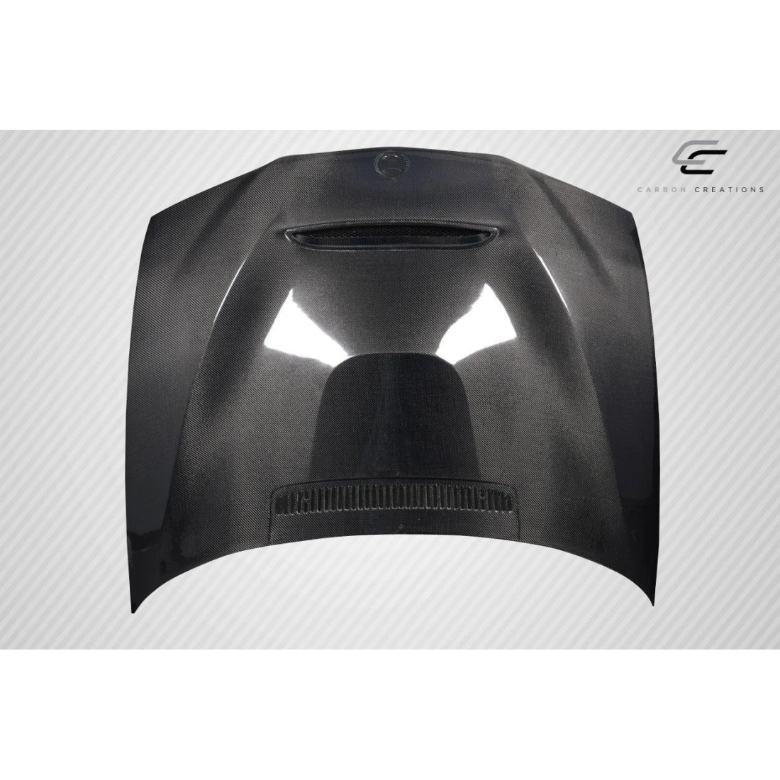 All kind of Exterior/Hoodsfor  BMW 3-Series 2000. 12