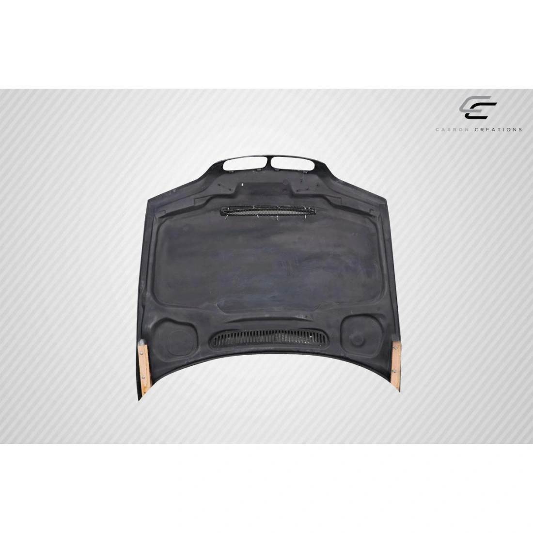 All kind of Exterior/Hoodsfor  BMW 3-Series 2000. 14