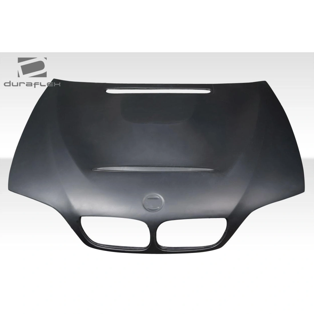 All kind of Exterior/Hoodsfor BMW 3-Series 2002. 5