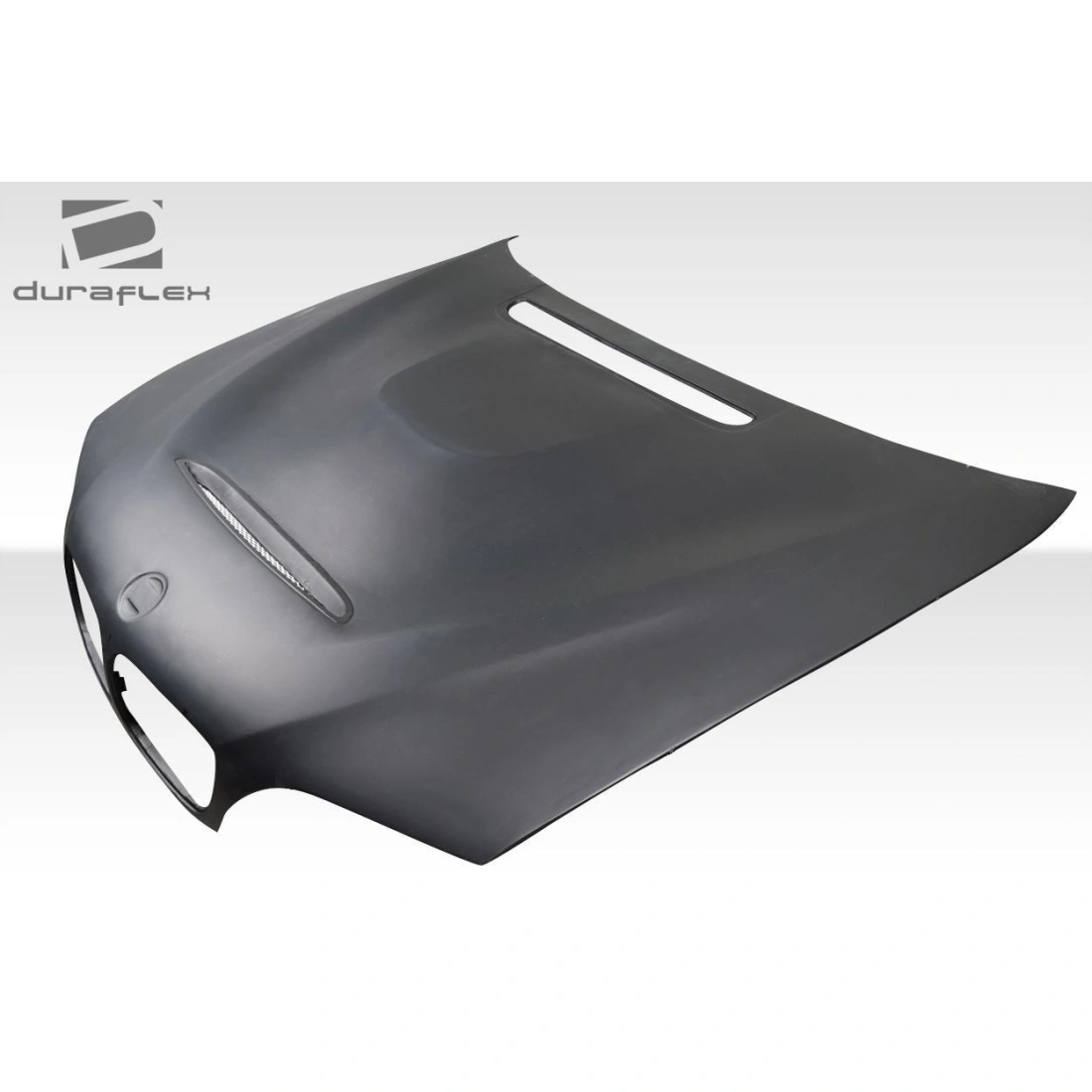All kind of Exterior/Hoodsfor BMW 3-Series 2002. 7