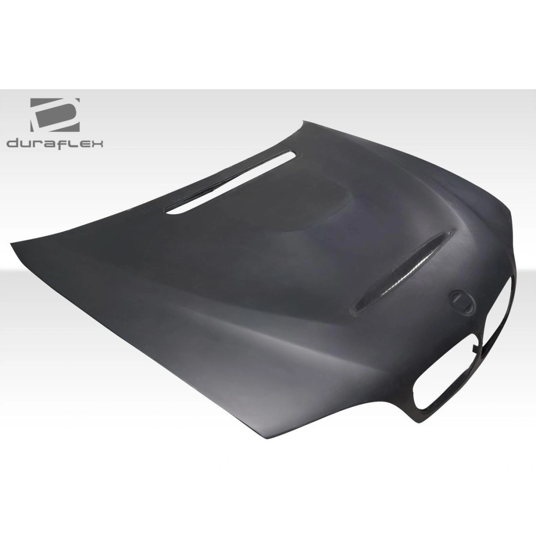 All kind of Exterior/Hoodsfor BMW 3-Series 2002. 9