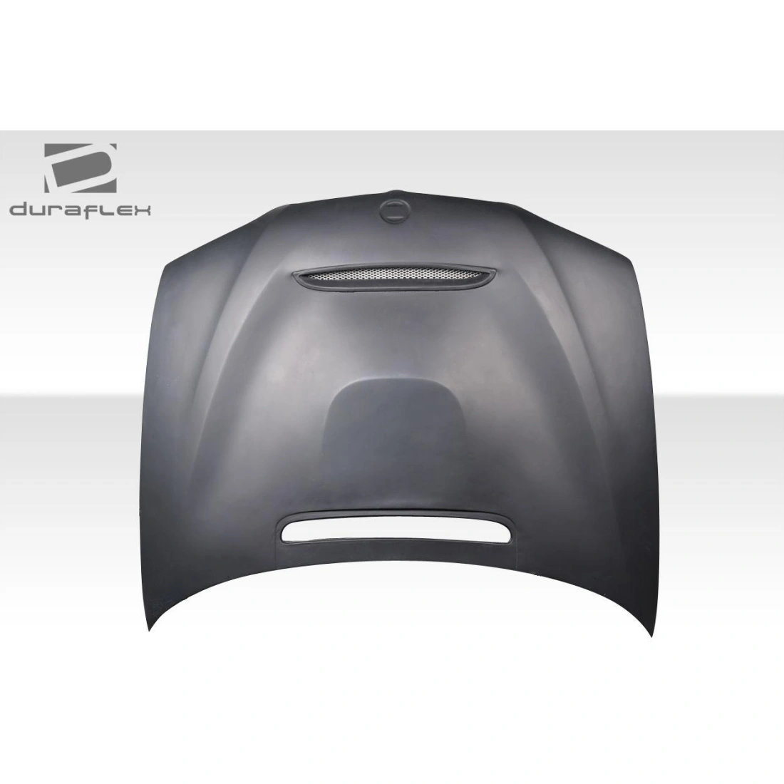 All kind of Exterior/Hoodsfor BMW 3-Series 2002. 11
