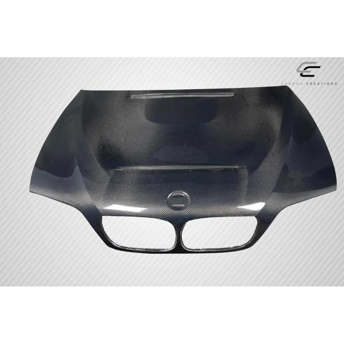 All kind of Exterior/Hoodsfor BMW 3-Series 2002. 4