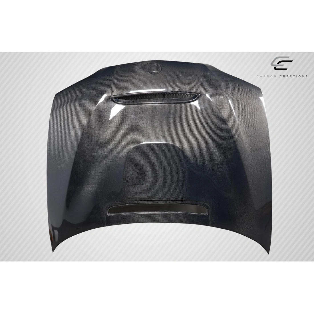 All kind of Exterior/Hoodsfor BMW 3-Series 2002. 10
