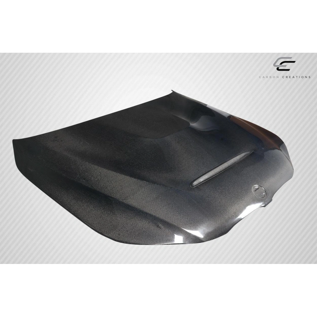 All kind of Exterior/Hoodsfor  BMW 5-Series 2004. 8
