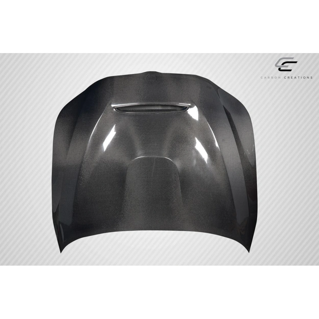 All kind of Exterior/Hoodsfor  BMW 5-Series 2004. 12
