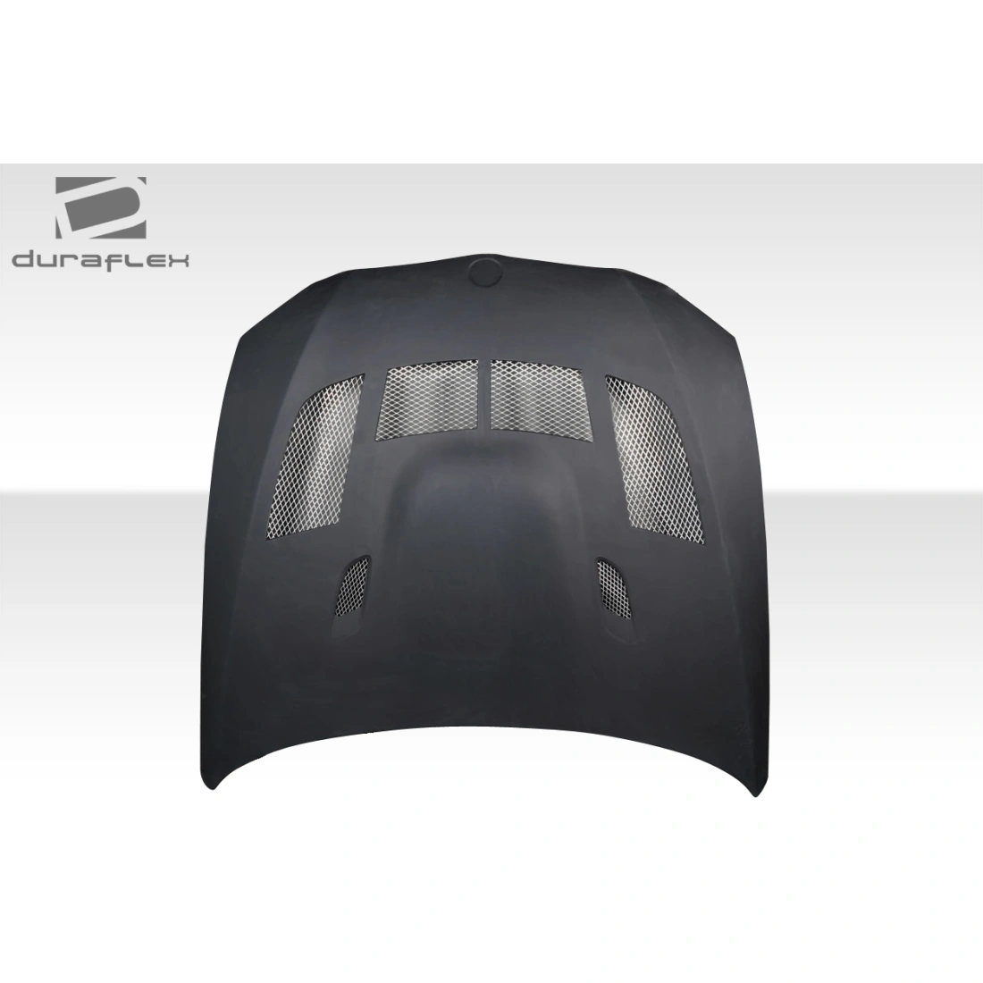 All kind of Exterior/Hoodsfor BMW M3 2008. 6