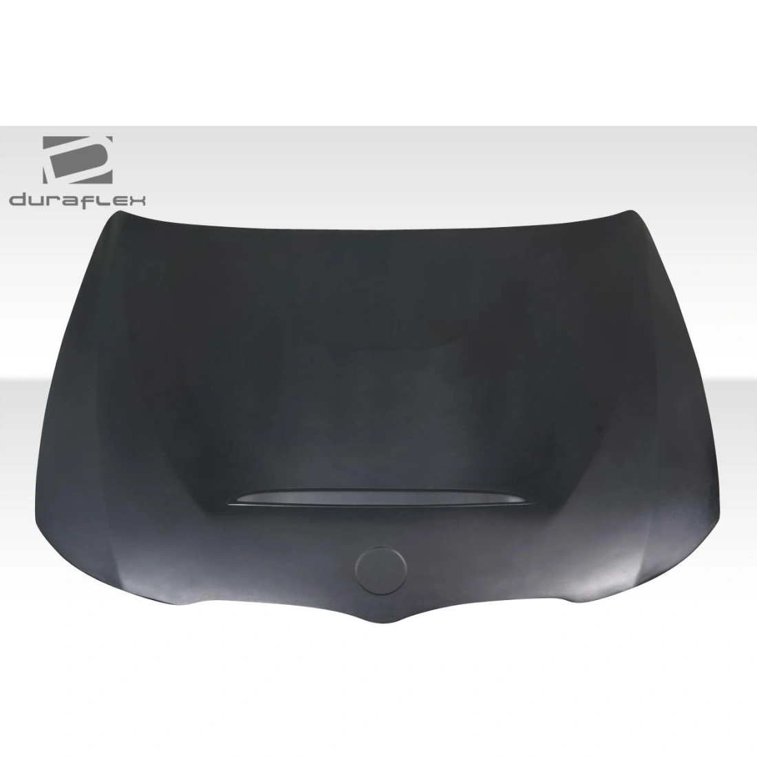 All kind of Exterior/Hoodsfor BMW 3-Series 2009. 5