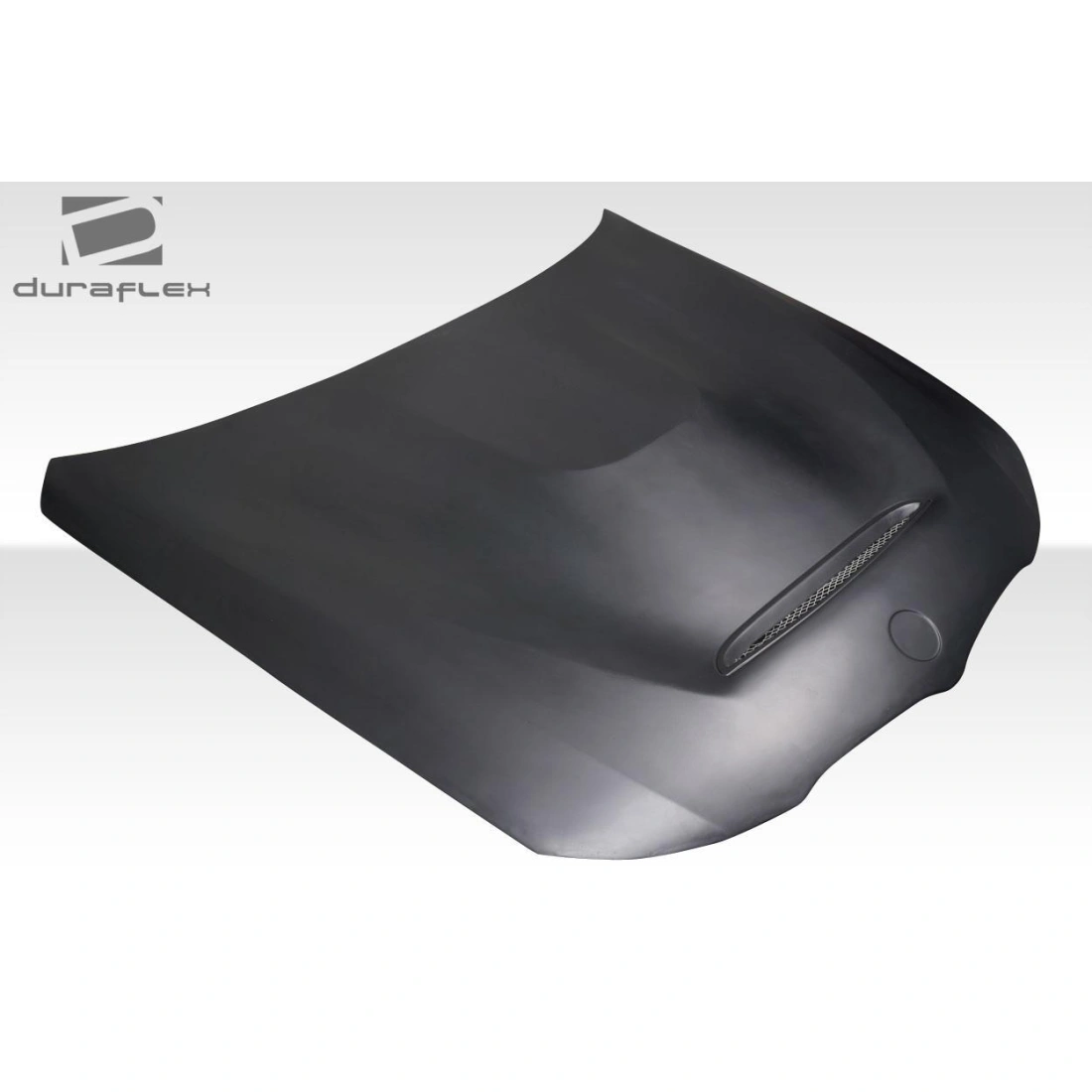 All kind of Exterior/Hoodsfor BMW 3-Series 2009. 7