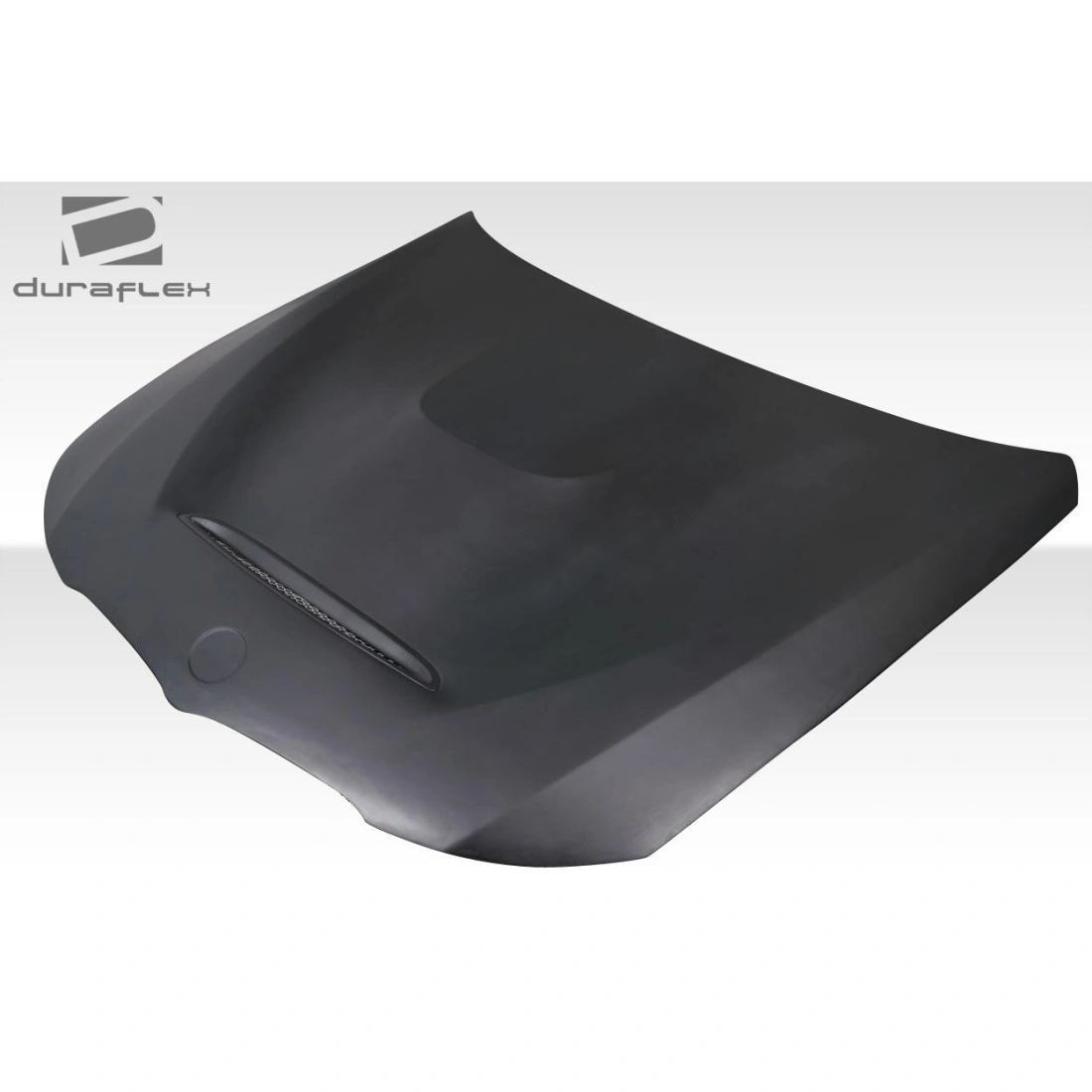 All kind of Exterior/Hoodsfor BMW 3-Series 2009. 9