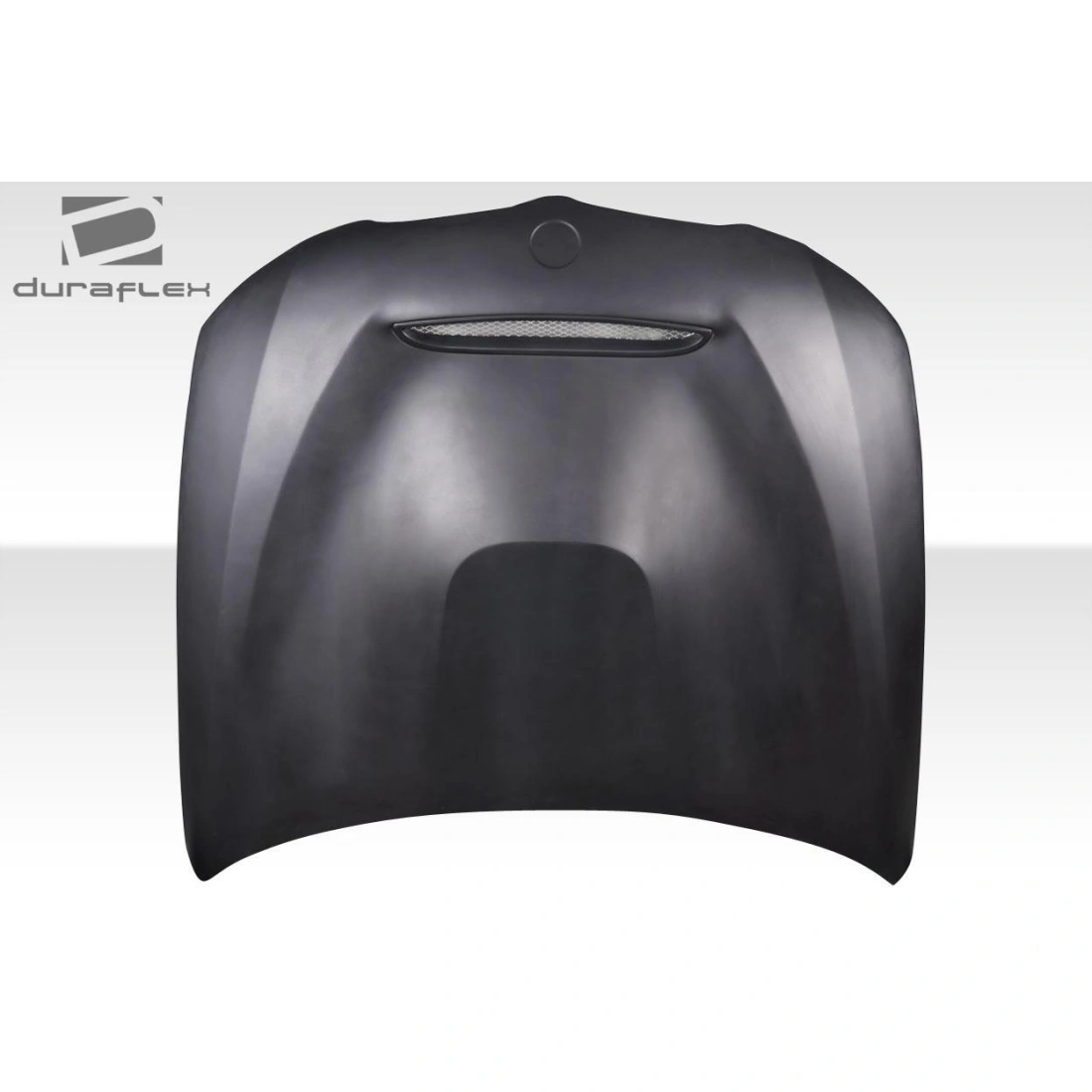 All kind of Exterior/Hoodsfor BMW 3-Series 2009. 11