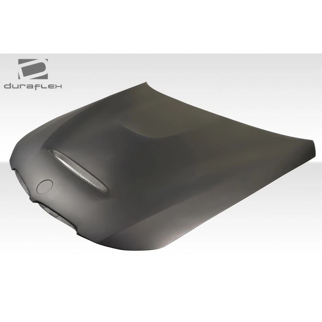 All kind of Exterior/Hoodsfor  BMW 3-Series 2006. 5