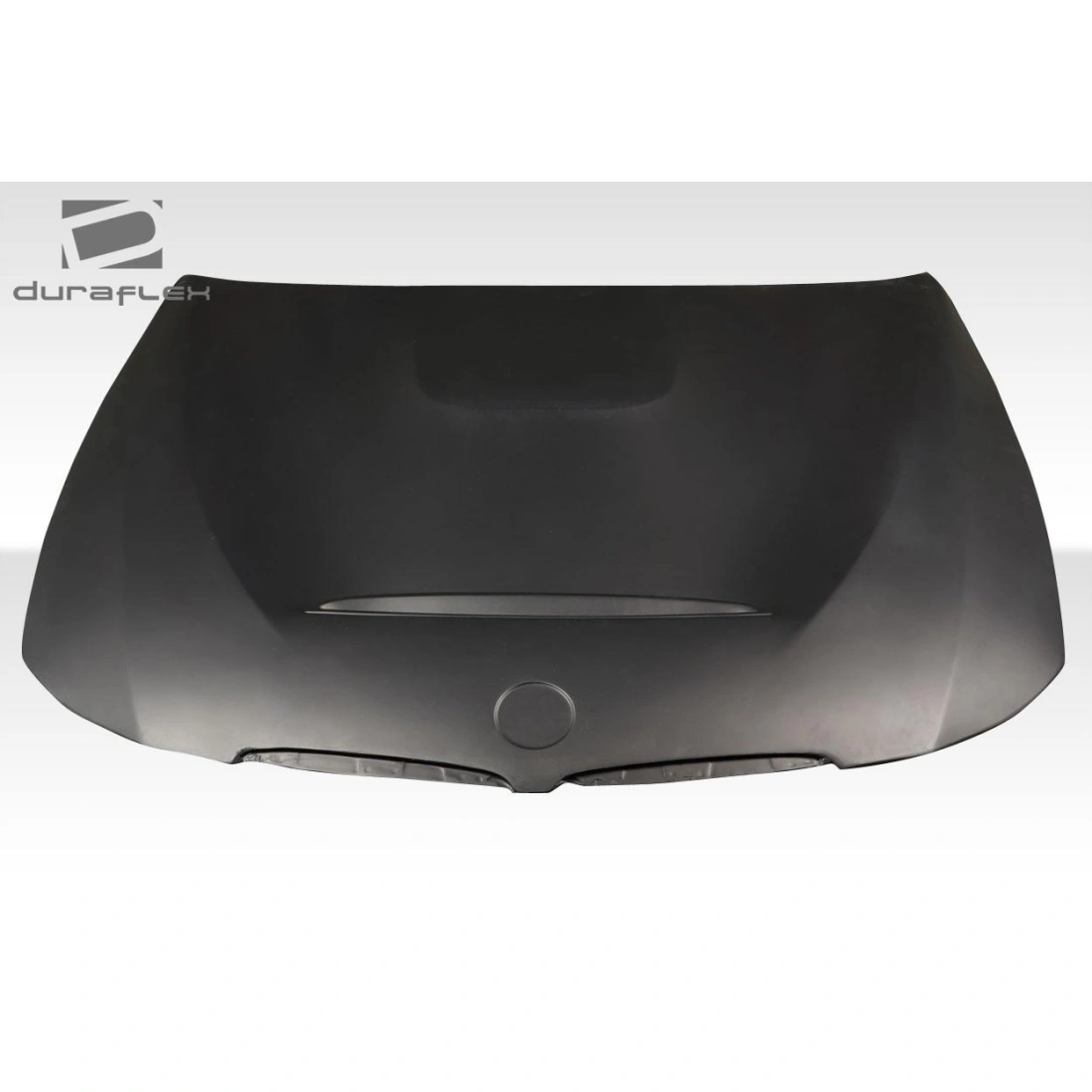 All kind of Exterior/Hoodsfor BMW 3-Series 2006. 5