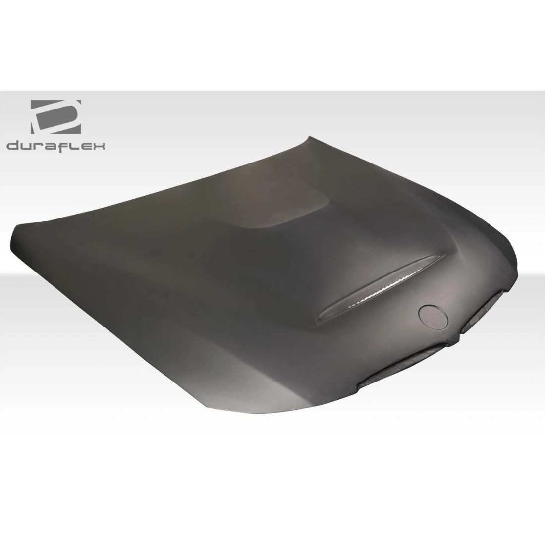 All kind of Exterior/Hoodsfor BMW 3-Series 2006. 7