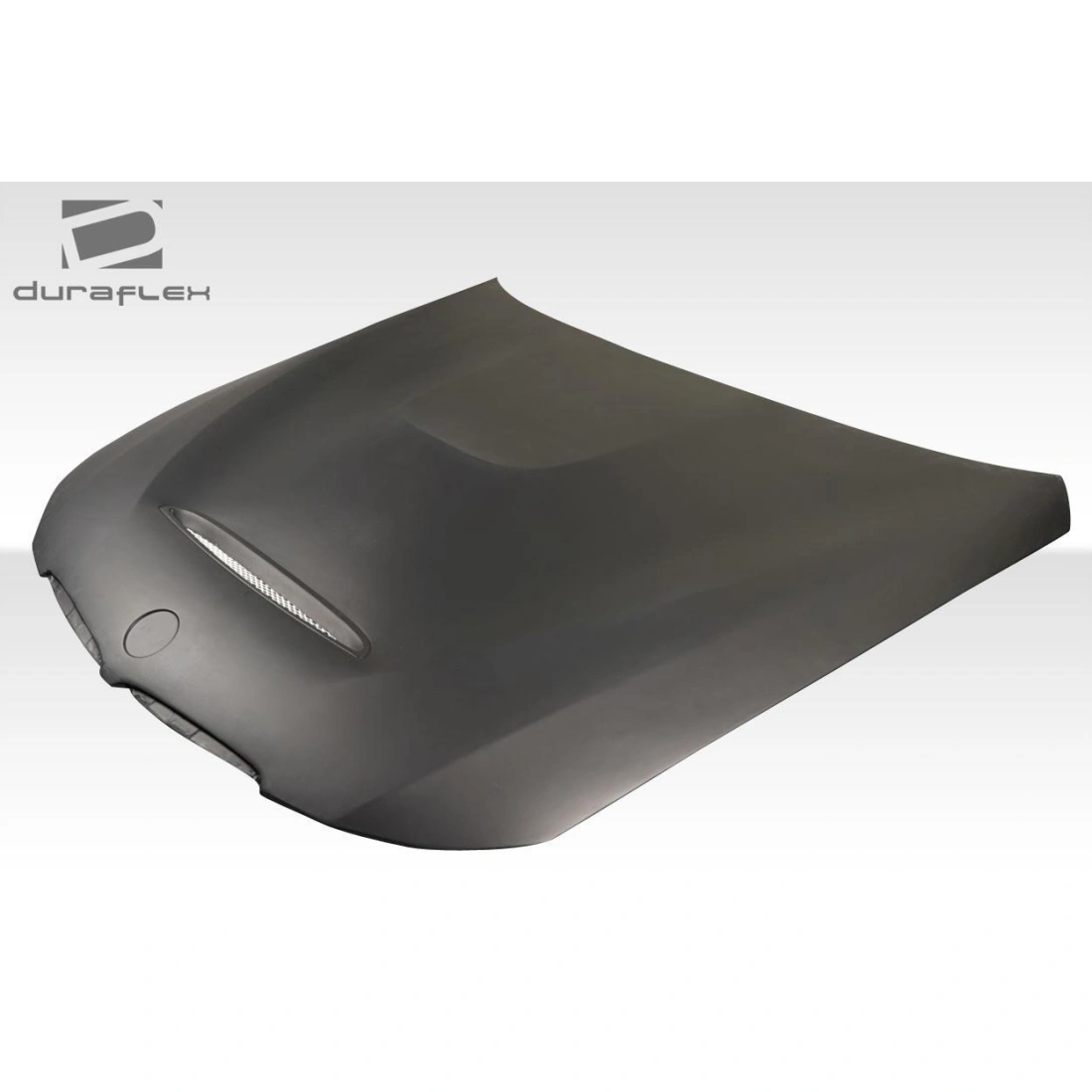 All kind of Exterior/Hoodsfor BMW 3-Series 2006. 9