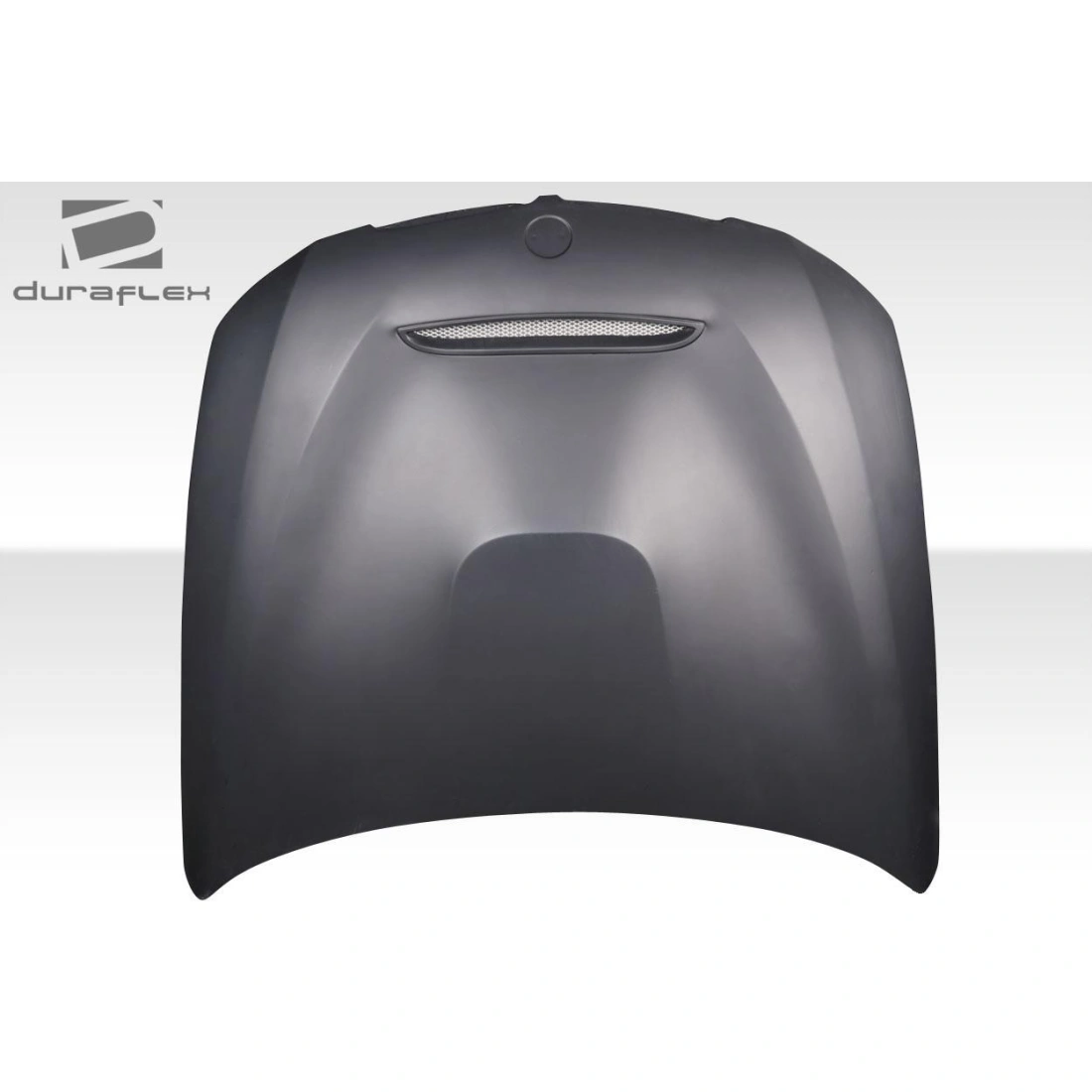 All kind of Exterior/Hoodsfor BMW 3-Series 2006. 11