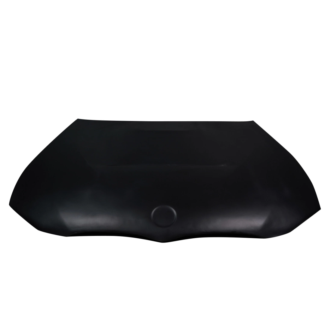 All kind of Exterior/Hoodsfor  BMW 3-Series 2007. 6