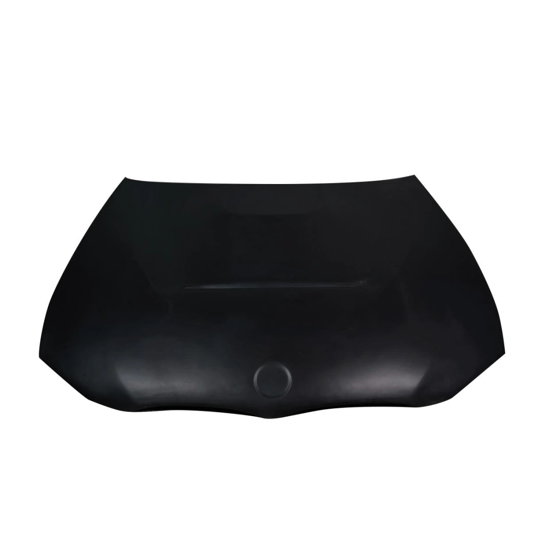 All kind of Exterior/Hoodsfor  BMW 3-Series 2007. 5
