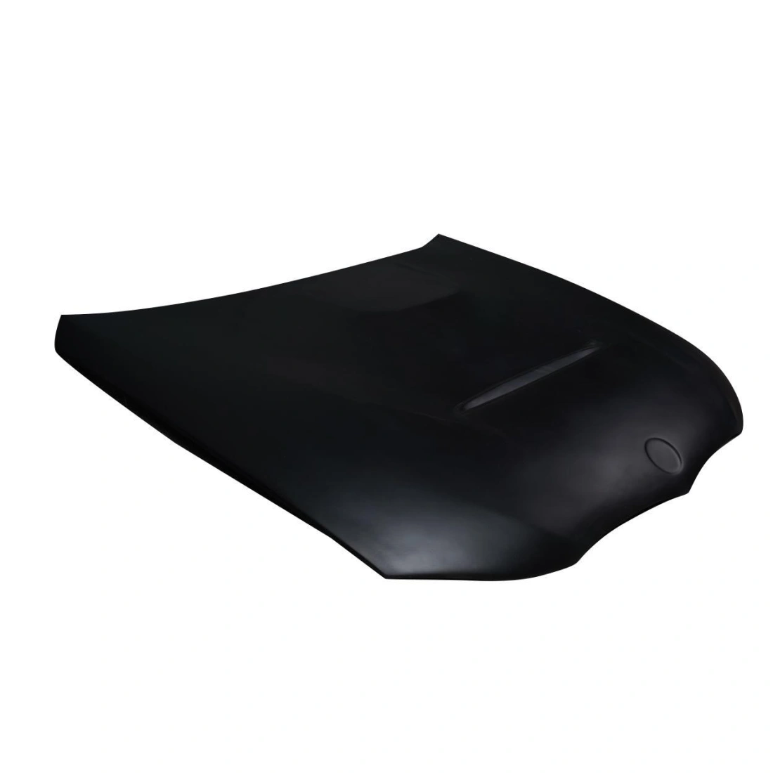 All kind of Exterior/Hoodsfor  BMW 3-Series 2007. 9