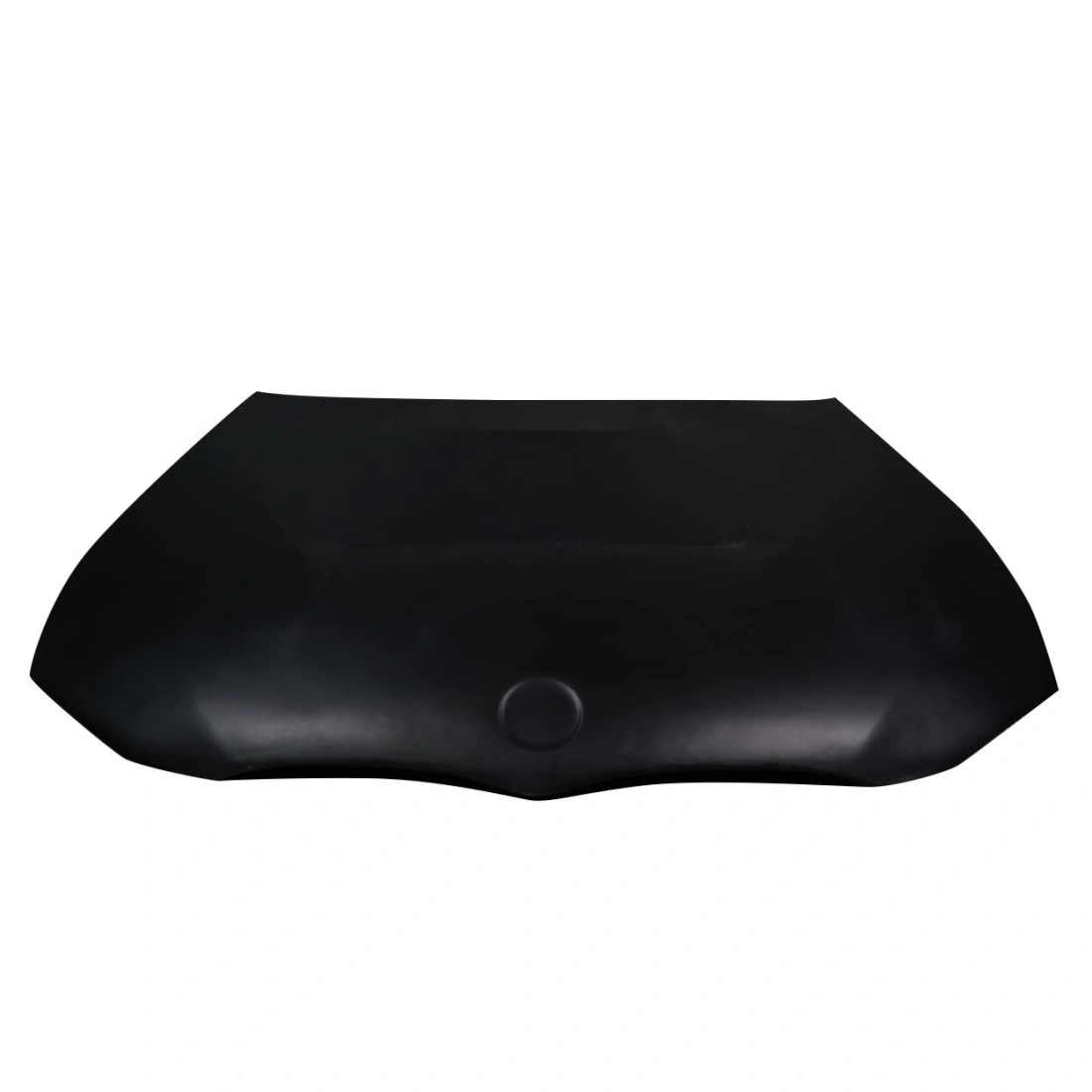 All kind of Exterior/Hoodsfor  BMW 3-Series 2007. 11