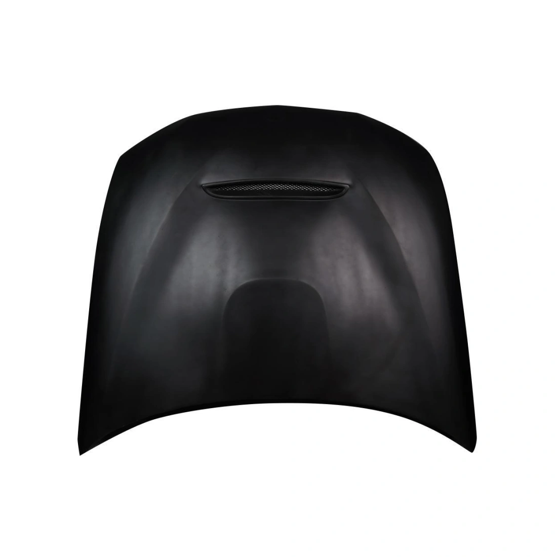 All kind of Exterior/Hoodsfor  BMW 3-Series 2007. 13
