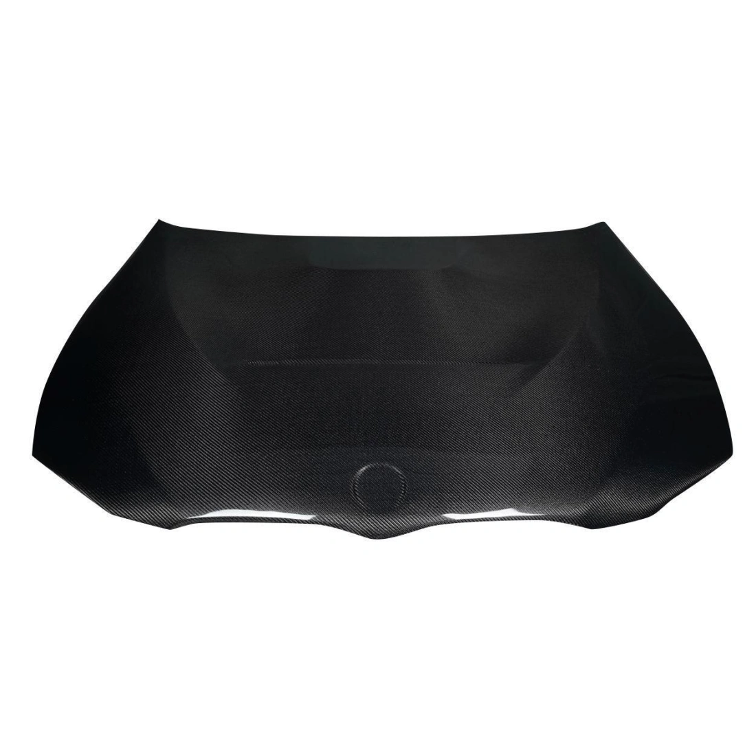 All kind of Exterior/Hoodsfor  BMW 3-Series 2007. 4