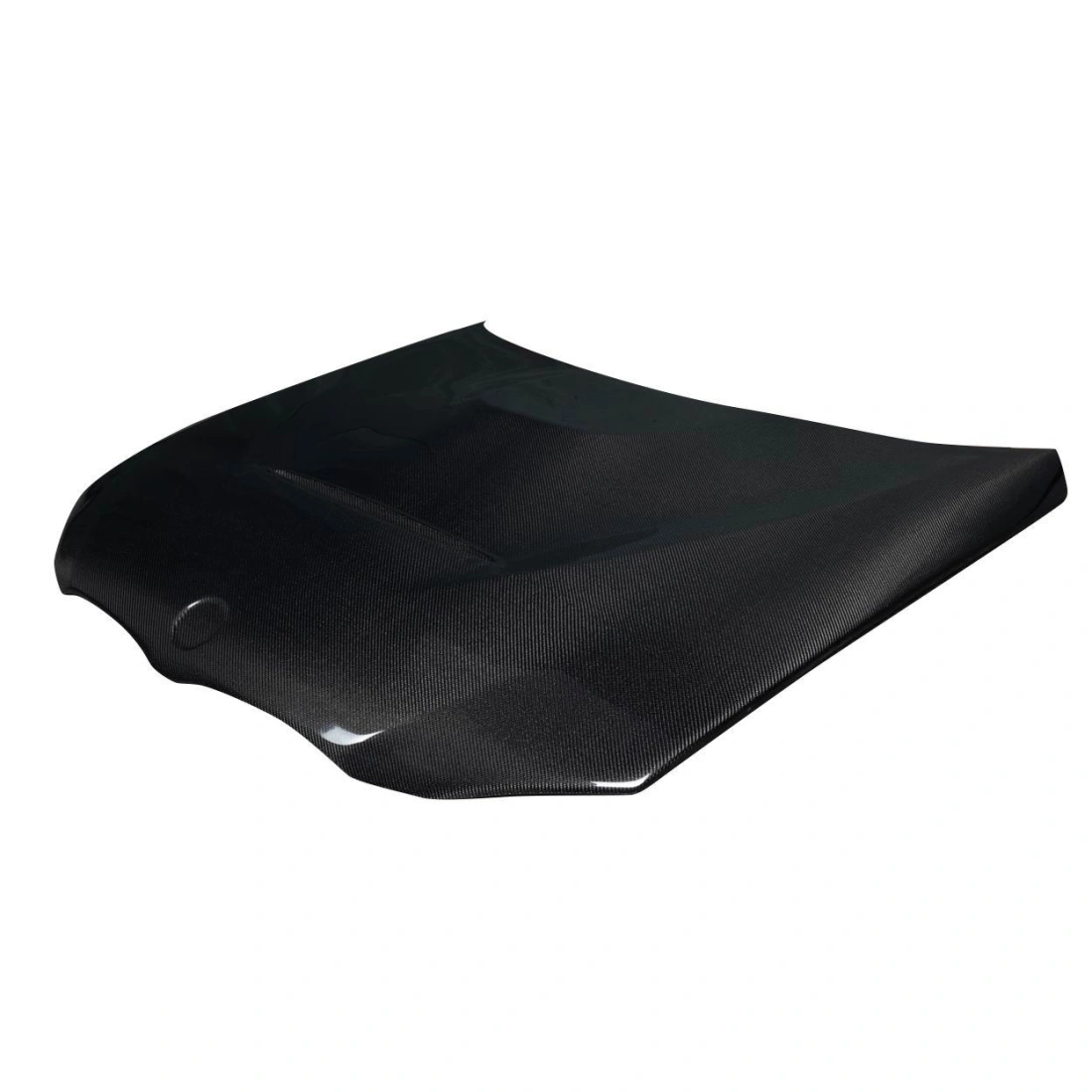 All kind of Exterior/Hoodsfor  BMW 3-Series 2007. 6