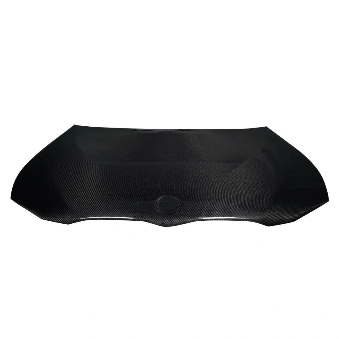 All kind of Exterior/Hoodsfor  BMW 3-Series 2007. 10