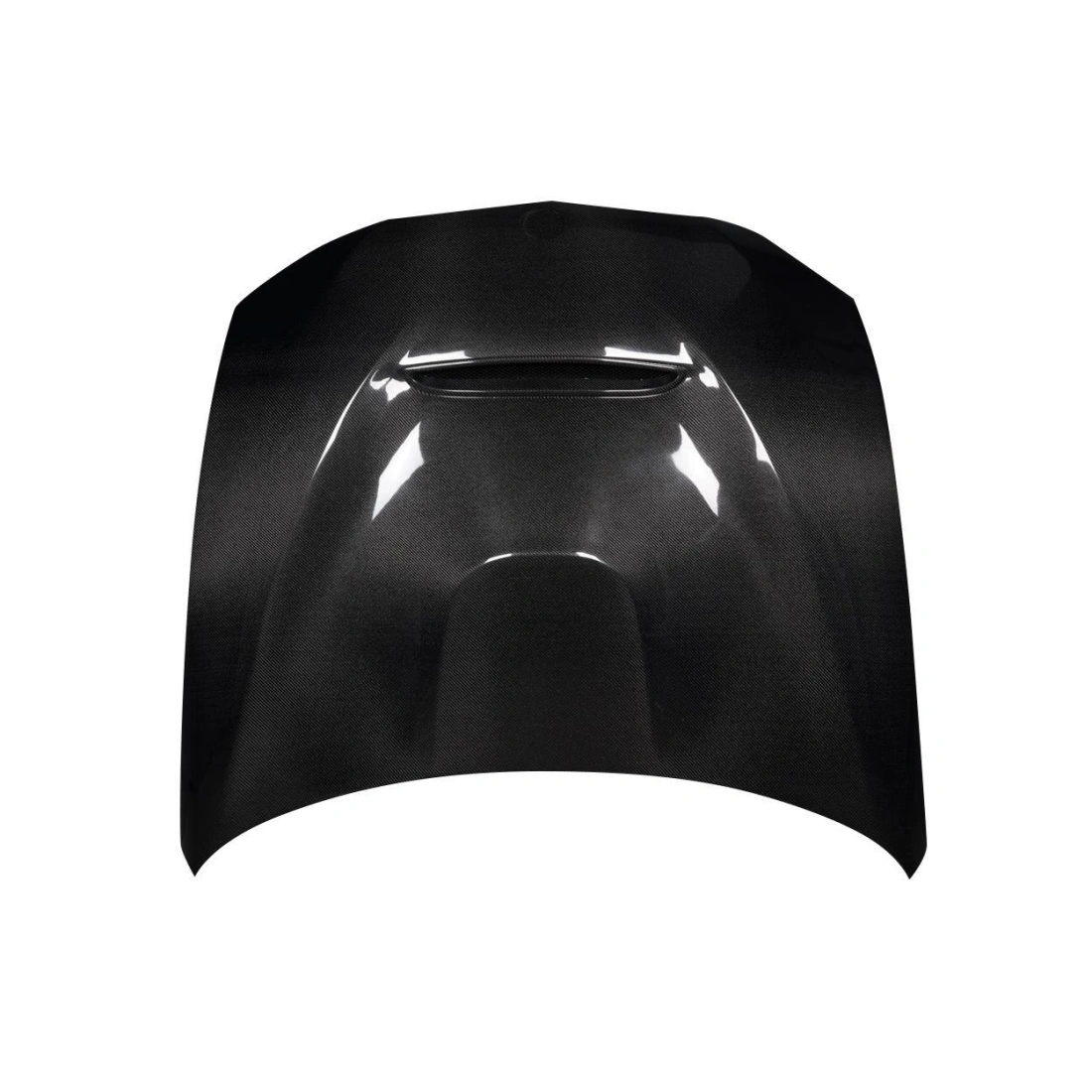 All kind of Exterior/Hoodsfor  BMW 3-Series 2007. 12