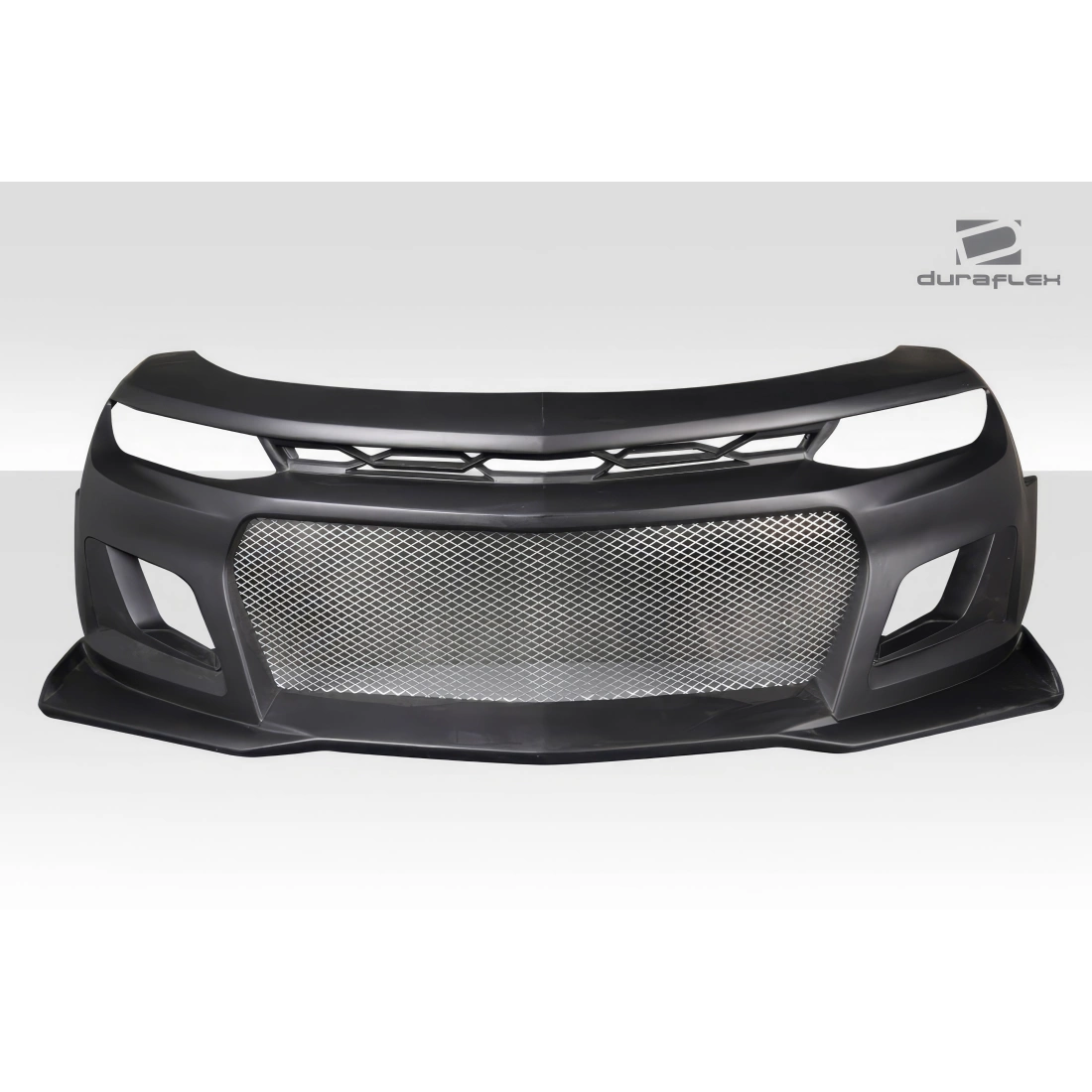 All kind of Exterior/Front Bumpersfor  Chevrolet Camaro 2016. 3