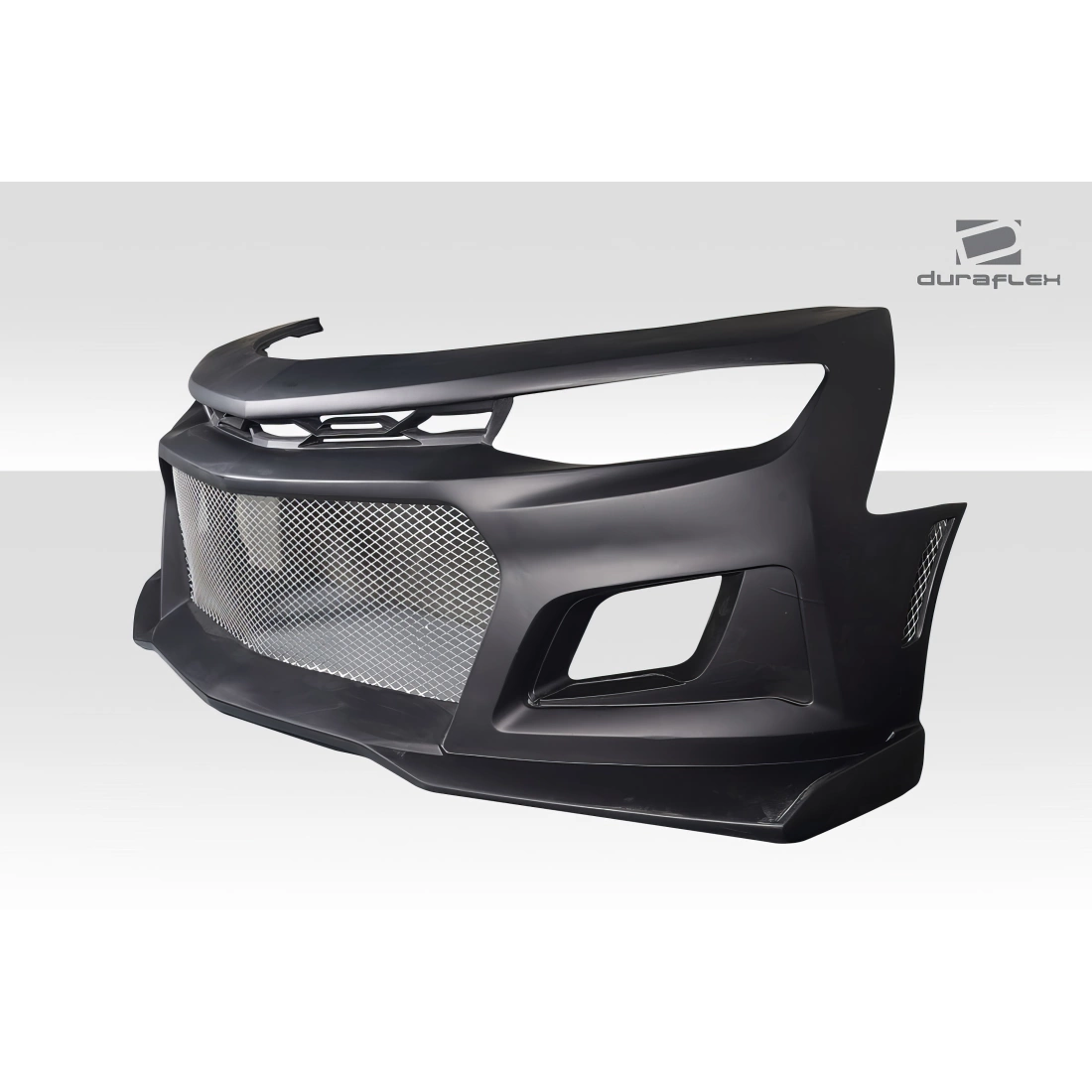 All kind of Exterior/Front Bumpersfor  Chevrolet Camaro 2016. 4