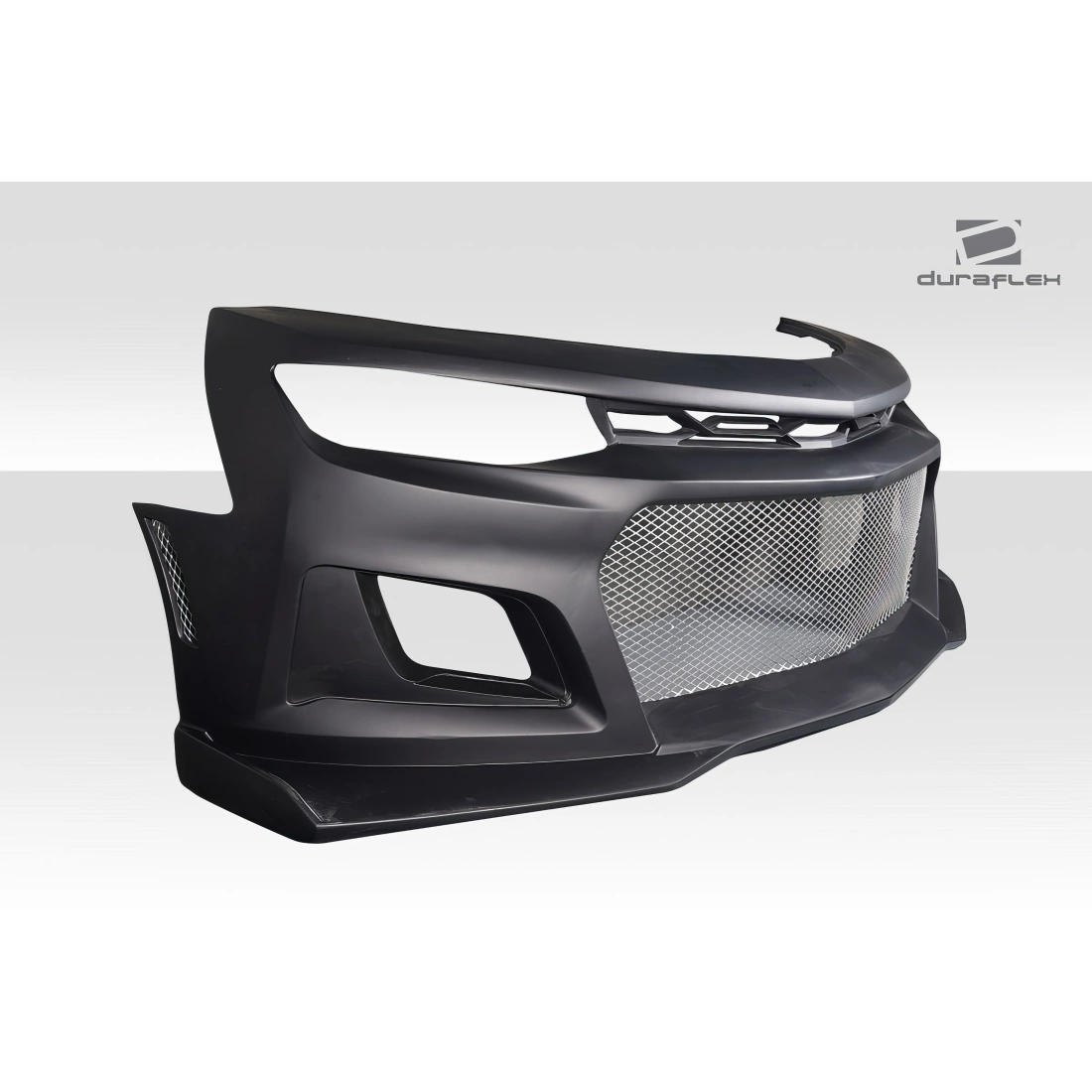 All kind of Exterior/Front Bumpersfor  Chevrolet Camaro 2016. 5