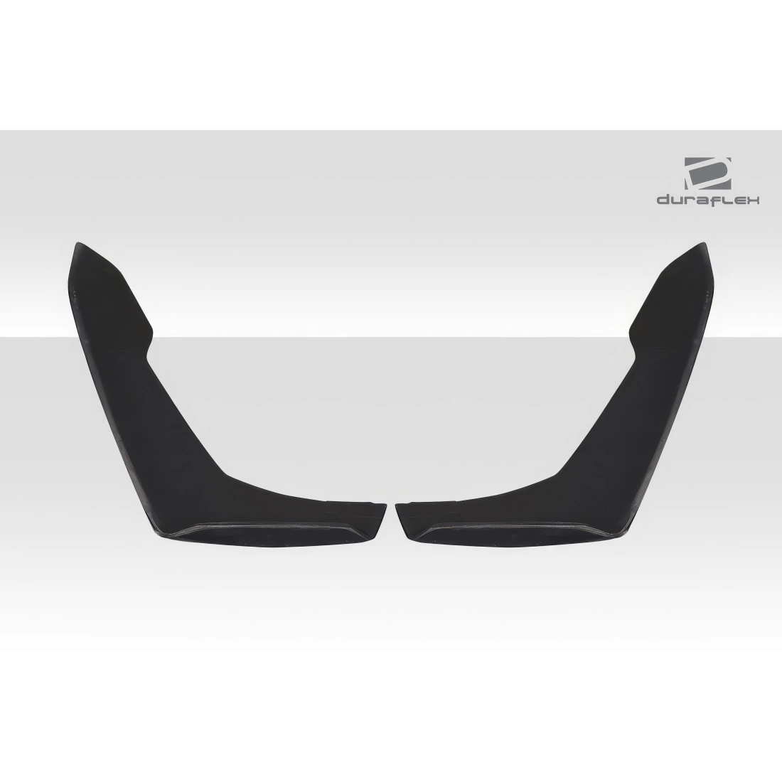 All kind of Exterior/Front Bumpersfor  Chevrolet Camaro 2016. 6
