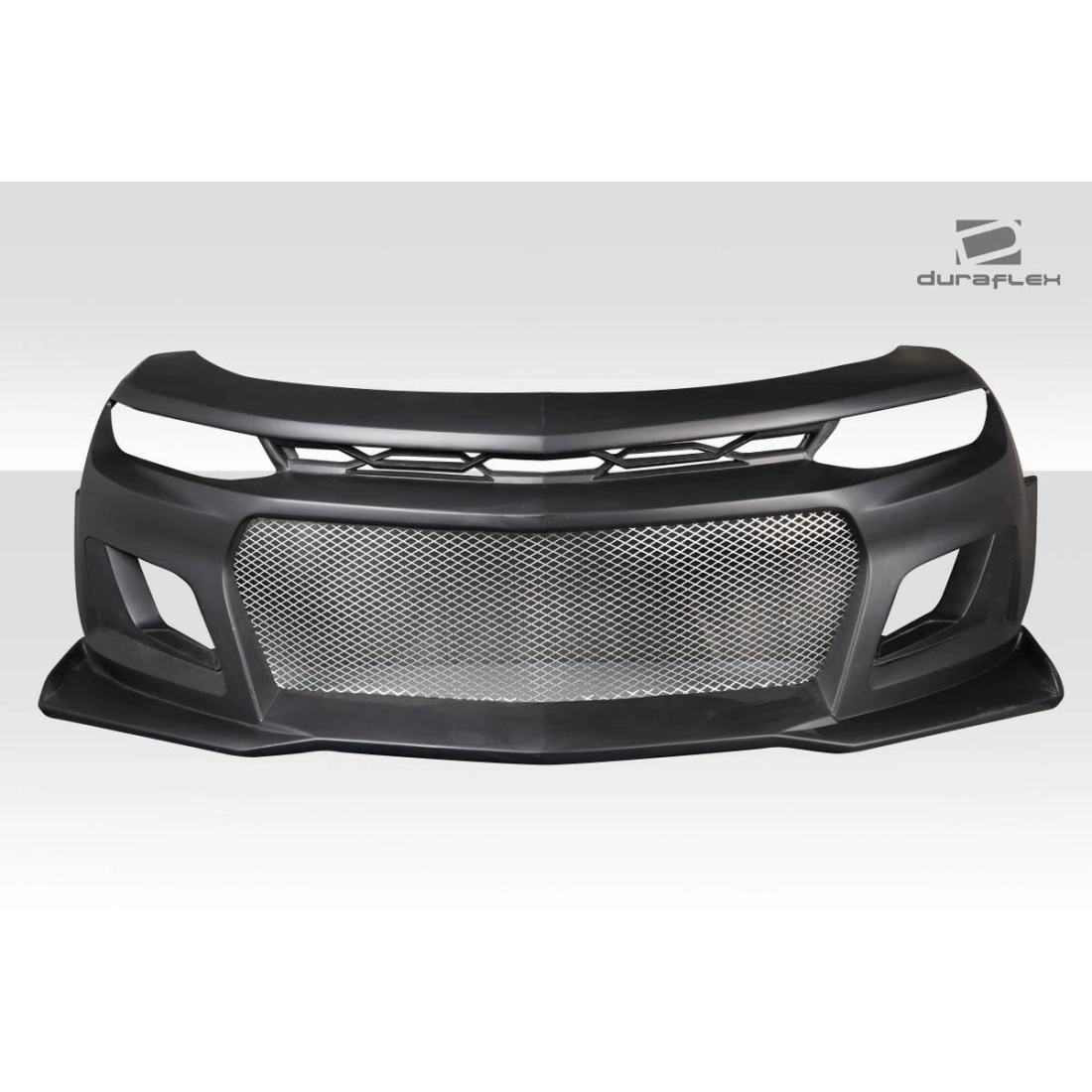 All kind of Exterior/Front Bumpersfor Chevrolet Camaro 2016. 7