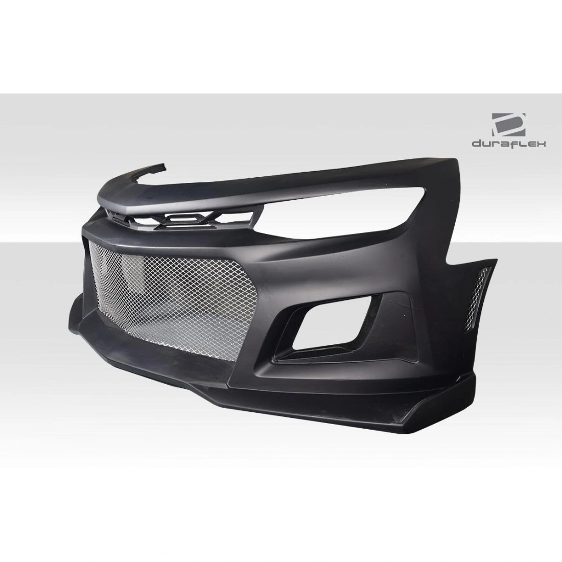All kind of Exterior/Front Bumpersfor Chevrolet Camaro 2016. 9