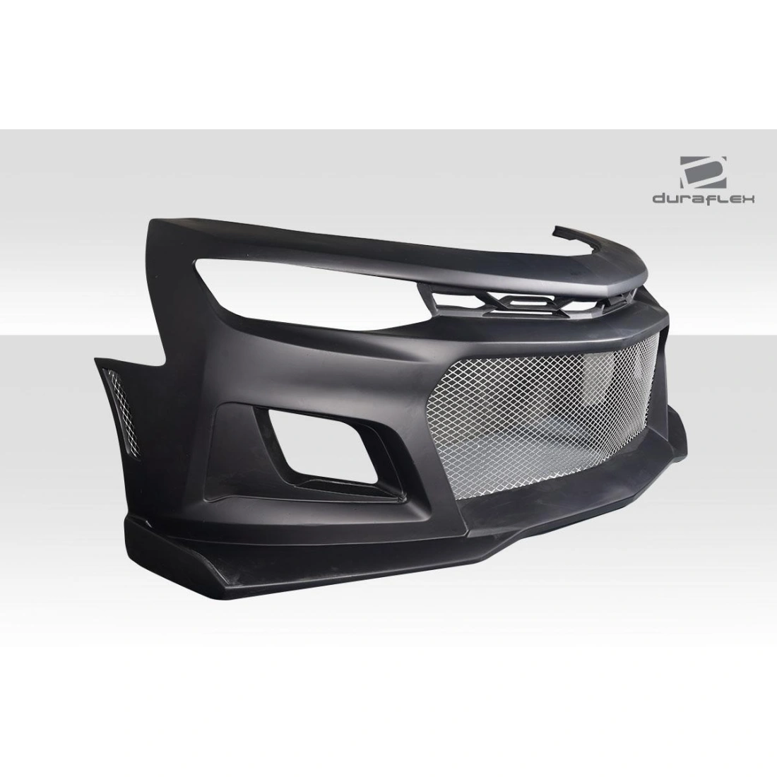 All kind of Exterior/Front Bumpersfor Chevrolet Camaro 2016. 11