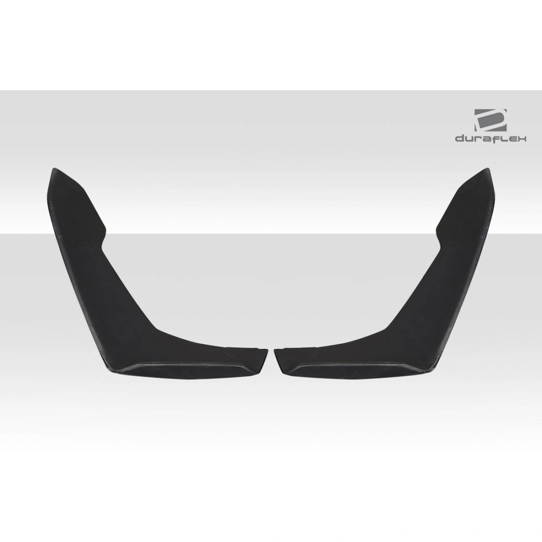 All kind of Exterior/Front Bumpersfor Chevrolet Camaro 2016. 13