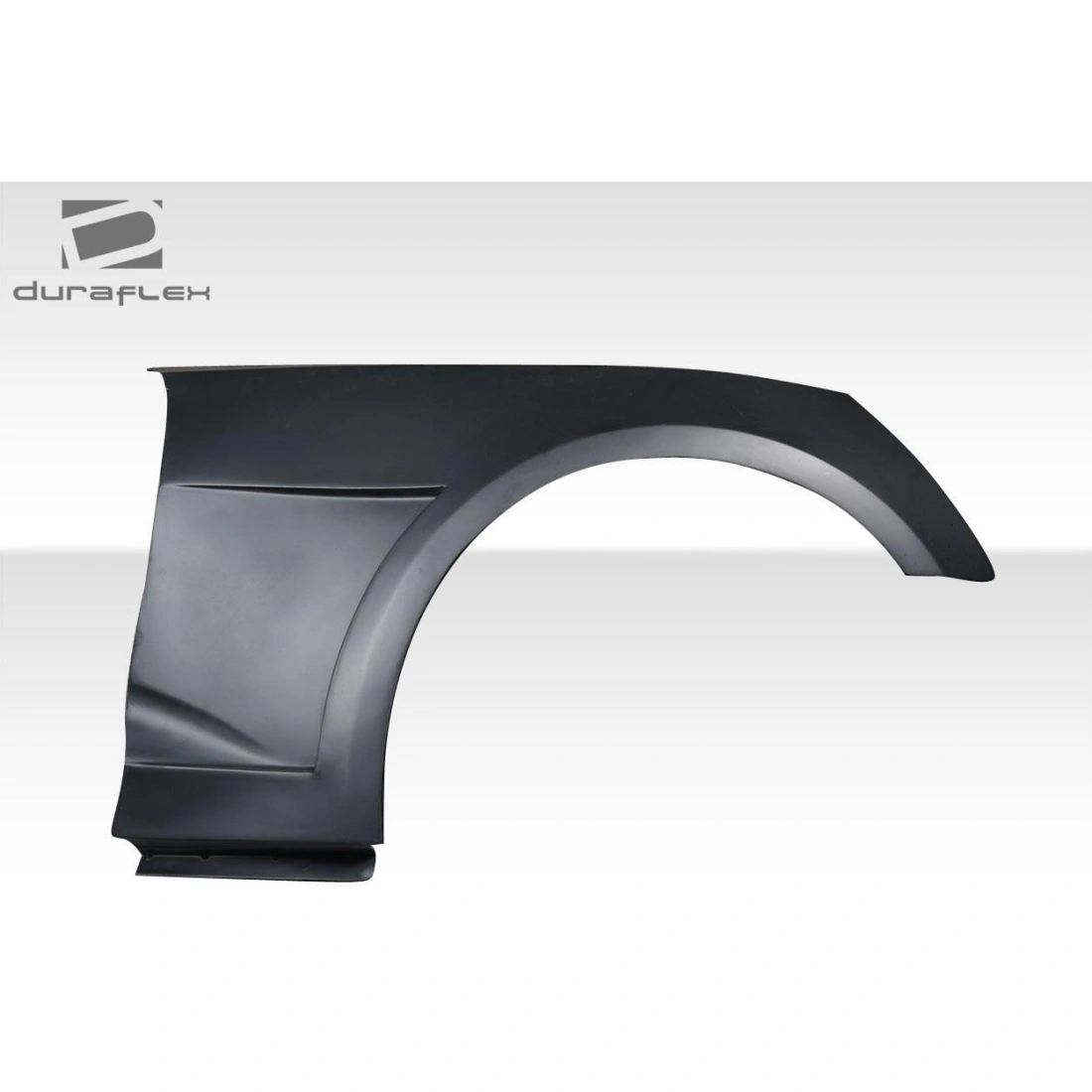 All kind of Exterior/Fendersfor  Chevrolet Camaro 2016. 9