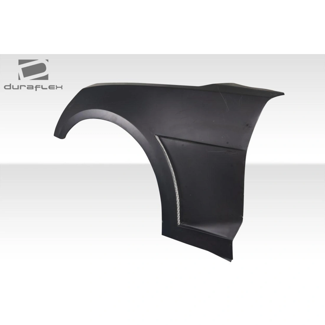All kind of Exterior/Fendersfor  Chevrolet Camaro 2016. 11