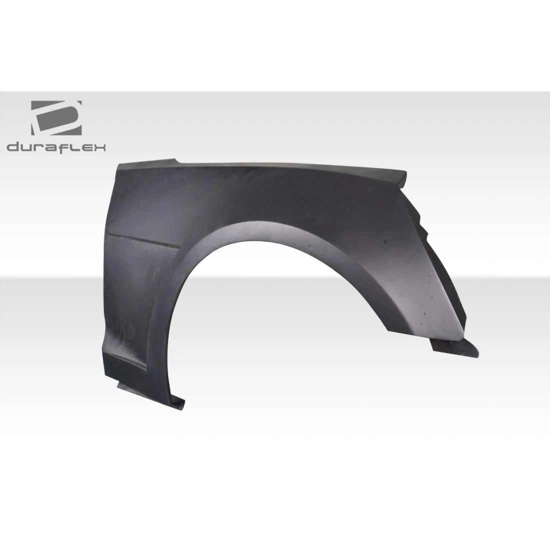 All kind of Exterior/Fendersfor  Chevrolet Camaro 2016. 13