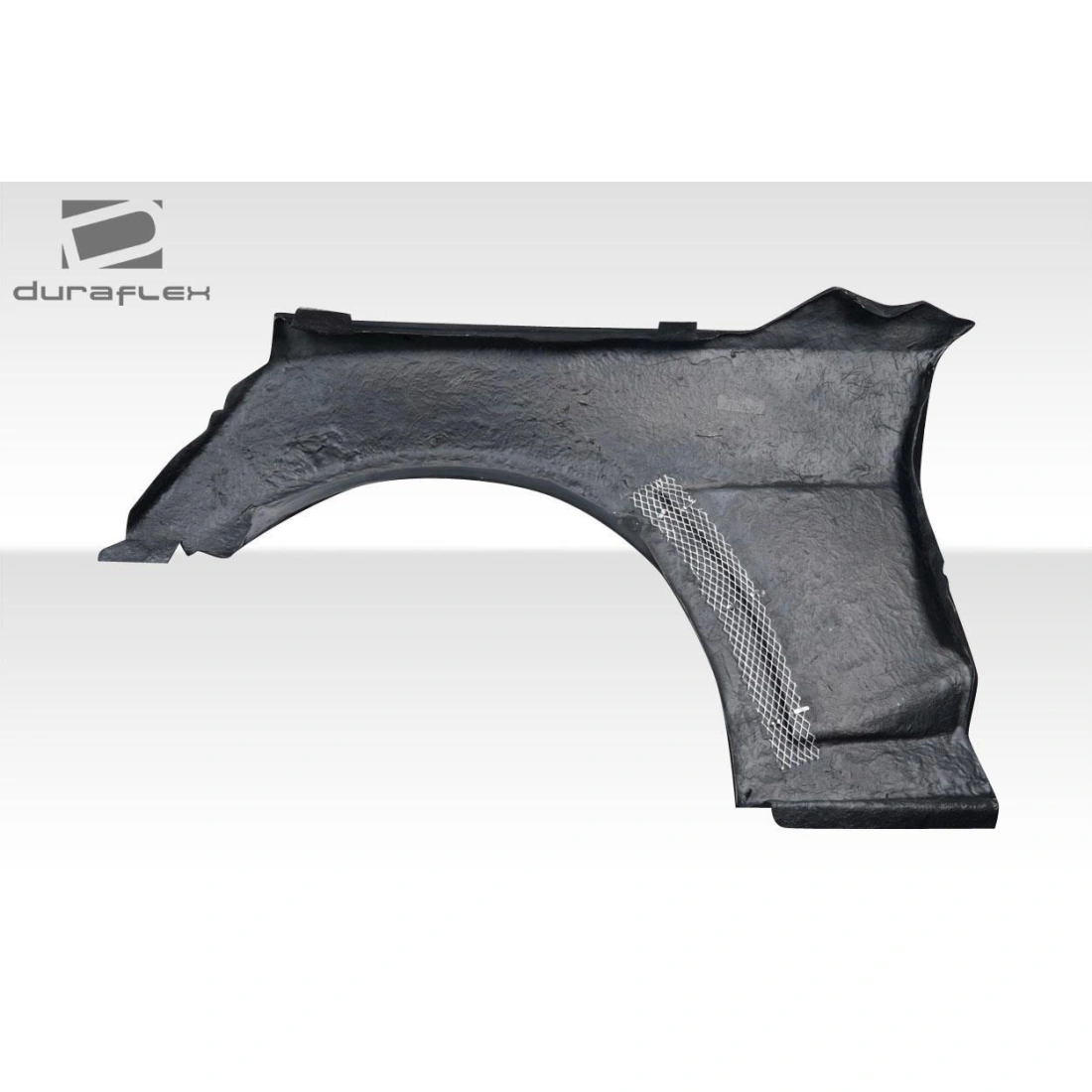 All kind of Exterior/Fendersfor  Chevrolet Camaro 2016. 15