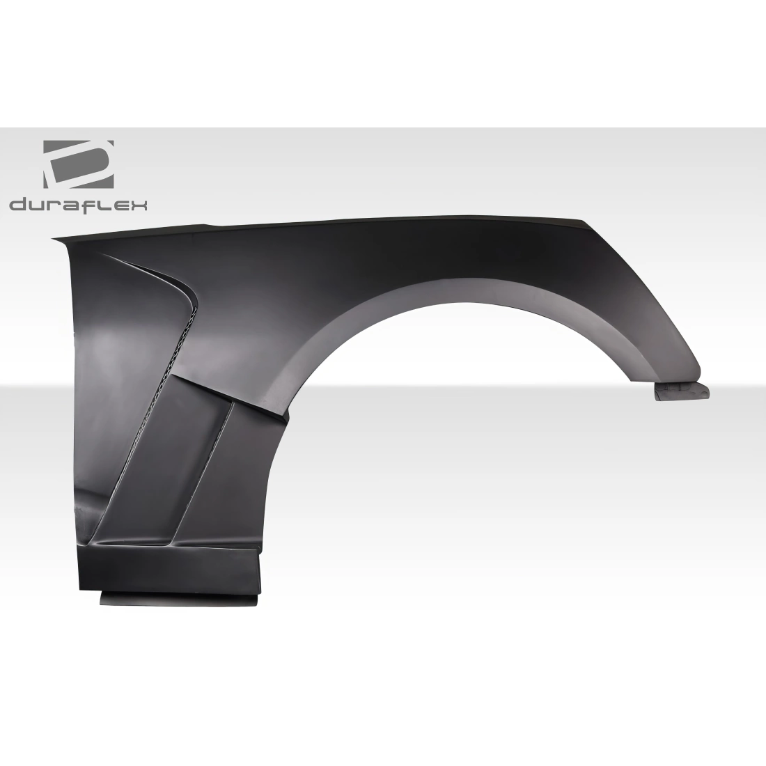 All kind of Exterior/Fendersfor  Chevrolet Camaro 2016. 3